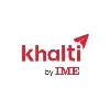 IME Khalti Ltd. IME Khalti Ltd.