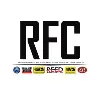 Reed Family Companies Reed Family Companies