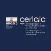 CERLALC - UNESCO CERLALC - UNESCO