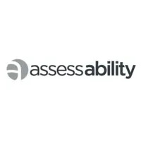 Assessability