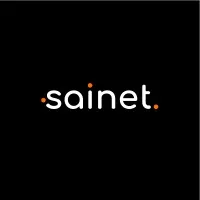 Sainet Sainet