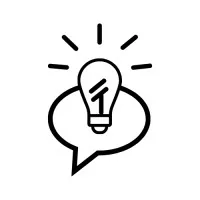 JD Insights JD Insights