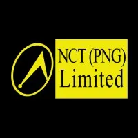 National Coding Technologies (PNG) Limited