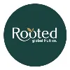 Rooted Global Fruit Co. Rooted Global Fruit Co.
