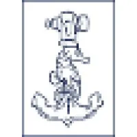 United Surveyors Pte Ltd