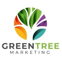 Green Tree Marketing