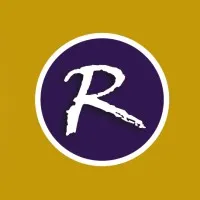 Rose International