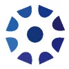 Think Tankers Innovative Solutions Think Tankers Innovative Solutions