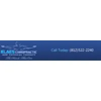 Klaes Chiropractic Clinic Inc