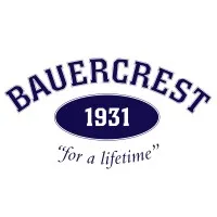 Camp Bauercrest