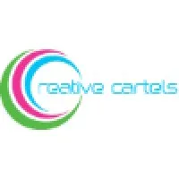 Creative Cartels