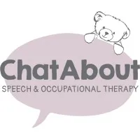 ChatAbout Speech and Occupational Therapy