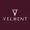Velment Velment