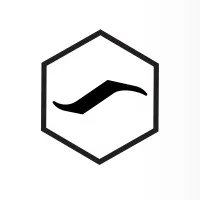 Selendis Technologies