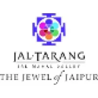 JALMAHAL RESORTS  PVT LTD.