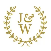 Johnson & Wilson Real Estate Company