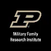 Military Family Research Institute Military Family Research Institute