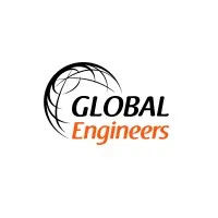 Global Engineers S.A.