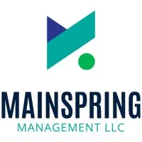 Mainspring Management