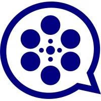 The Animation Explainers