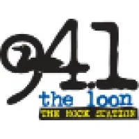 94.1 The Loon KKLN-FM