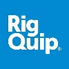RigQuip RigQuip