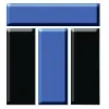 InstruTech