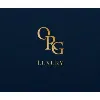 ORG LUXURY ORG LUXURY