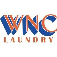WNC Laundry