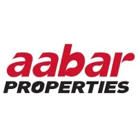 Aabar Properties LLC