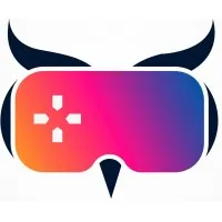 Ignite Learning Technology