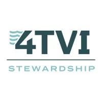 4TVI (Tourism Vancouver Island)