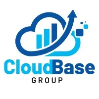 CloudBase Group