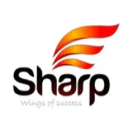 Sharp Auto