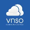 VNSO Technology VNSO Technology