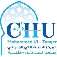 CHU Mohammed VI de Tanger