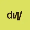DevelopWell