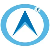 Ascendeon Group Inc.
