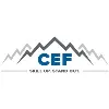 Construction Education Foundation of Colorado