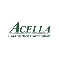 Acella Construction Corporation