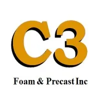 C3 Foam & Precast, Inc C3 Foam & Precast, Inc