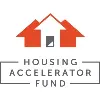 Housing Accelerator Fund Housing Accelerator Fund