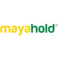 mayahold