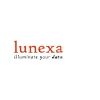Lunexa