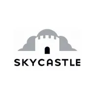 Skycastle International
