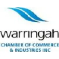 Warringah Chamber of Commerce Warringah Chamber of Commerce