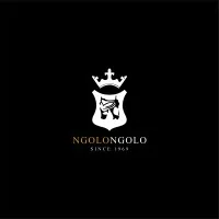 Ngolongolo Couture