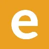 Exceleron Designs Exceleron Designs