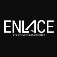 ENLACE XXI ENLACE XXI