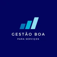 Gestão Boa Gestão Boa